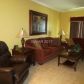 4400 South Gressa, Pahrump, NV 89061 ID:15030498