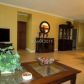 4400 South Gressa, Pahrump, NV 89061 ID:15030499