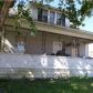 1117 Mill St, Jasper, IN 47546 ID:14888302