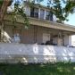 1117 Mill St, Jasper, IN 47546 ID:14966017