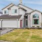 2410 Sebring Circle, Anchorage, AK 99516 ID:14896538
