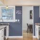 2410 Sebring Circle, Anchorage, AK 99516 ID:14946738