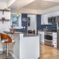 2410 Sebring Circle, Anchorage, AK 99516 ID:14946739