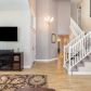 2410 Sebring Circle, Anchorage, AK 99516 ID:14946741