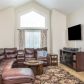 2410 Sebring Circle, Anchorage, AK 99516 ID:14946743