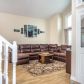 2410 Sebring Circle, Anchorage, AK 99516 ID:14946744