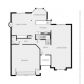 2410 Sebring Circle, Anchorage, AK 99516 ID:14946748