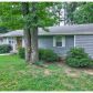 5430 Morning Creek Circle, Atlanta, GA 30349 ID:14972556