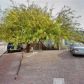 918 Biltmore Drive, Las Vegas, NV 89101 ID:15040053