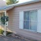918 Biltmore Drive, Las Vegas, NV 89101 ID:15040054