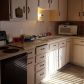 918 Biltmore Drive, Las Vegas, NV 89101 ID:15040055