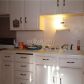 918 Biltmore Drive, Las Vegas, NV 89101 ID:15040056