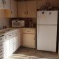 918 Biltmore Drive, Las Vegas, NV 89101 ID:15040057