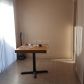 918 Biltmore Drive, Las Vegas, NV 89101 ID:15040058