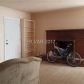 918 Biltmore Drive, Las Vegas, NV 89101 ID:15040059