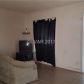 918 Biltmore Drive, Las Vegas, NV 89101 ID:15040060