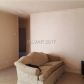 918 Biltmore Drive, Las Vegas, NV 89101 ID:15040061