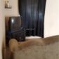 918 Biltmore Drive, Las Vegas, NV 89101 ID:15040062