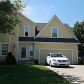 23613 W 59th St, Shawnee, KS 66226 ID:14893400