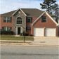2438 Brighton Trl, Jonesboro, GA 30236 ID:14971484