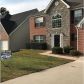 2438 Brighton Trl, Jonesboro, GA 30236 ID:14971486