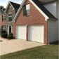2438 Brighton Trl, Jonesboro, GA 30236 ID:14971487