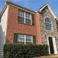 2438 Brighton Trl, Jonesboro, GA 30236 ID:14971488
