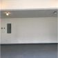 2438 Brighton Trl, Jonesboro, GA 30236 ID:14971490