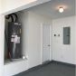 2438 Brighton Trl, Jonesboro, GA 30236 ID:14971491