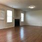 2438 Brighton Trl, Jonesboro, GA 30236 ID:14971492