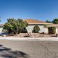 3820 Pacific Street, Las Vegas, NV 89121 ID:15018884