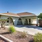 3820 Pacific Street, Las Vegas, NV 89121 ID:15018885