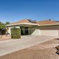 3820 Pacific Street, Las Vegas, NV 89121 ID:15018886