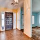 3820 Pacific Street, Las Vegas, NV 89121 ID:15018888