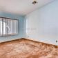 3820 Pacific Street, Las Vegas, NV 89121 ID:15018889