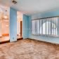 3820 Pacific Street, Las Vegas, NV 89121 ID:15018890