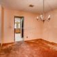 3820 Pacific Street, Las Vegas, NV 89121 ID:15018891
