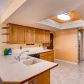 3820 Pacific Street, Las Vegas, NV 89121 ID:15018892