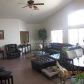 3009 Red Imp Avenue, North Las Vegas, NV 89081 ID:15019360