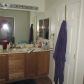 3009 Red Imp Avenue, North Las Vegas, NV 89081 ID:15019366