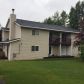 2460 Sentry Drive #5, Anchorage, AK 99507 ID:15024679