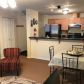 2460 Sentry Drive #5, Anchorage, AK 99507 ID:15024680