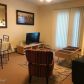 2460 Sentry Drive #5, Anchorage, AK 99507 ID:15024681