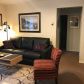 2460 Sentry Drive #5, Anchorage, AK 99507 ID:15024682