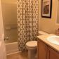 2460 Sentry Drive #5, Anchorage, AK 99507 ID:15024683