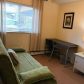 2460 Sentry Drive #5, Anchorage, AK 99507 ID:15024685