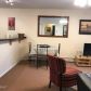 2460 Sentry Drive #5, Anchorage, AK 99507 ID:15024686