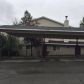 2460 Sentry Drive #5, Anchorage, AK 99507 ID:15024688