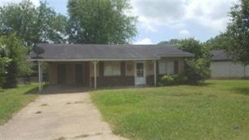 324 MURPHY CIRCLE, Okolona, MS 38860