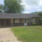 324 MURPHY CIRCLE, Okolona, MS 38860 ID:15032931